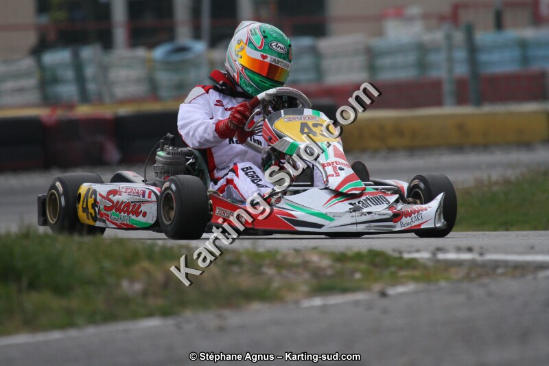 20140316-lavelanet-agnus 477.JPG